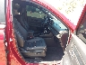 5J6RS5H89RL****** Usados y Reparables 2024 Honda CR-V Hybrid en Estado de California
