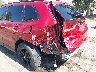 5J6RS5H89RL****** Salvamento y Reparables 2024 Honda CR-V Hybrid en Estado de California
