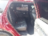 5J6RS5H89RL****** Destrozados 2024 Honda CR-V Hybrid en Fontana