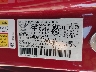 5J6RS5H89RL****** Usados 2024 Honda CR-V Hybrid en Fontana
