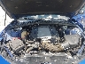 1G1FG1R77L0****** Reparables 2020 Chevrolet Camaro en Tifton