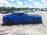 1G1FG1R77L0****** Usados 2020 Chevrolet Camaro en Estado de Georgia