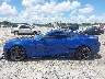 1G1FG1R77L0****** Reparables 2020 Chevrolet Camaro en Estado de Georgia