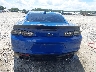 1G1FG1R77L0****** Destrozados 2020 Chevrolet Camaro