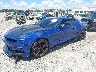 1G1FG1R77L0****** Usados y Reparables 2020 Chevrolet Camaro en Tifton