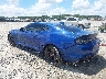 1G1FG1R77L0****** Salvamento y Reparables 2020 Chevrolet Camaro en Tifton