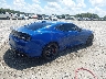 1G1FG1R77L0****** Salvamento y Destrozados 2020 Chevrolet Camaro en Estado de Georgia