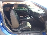 1G1FG1R77L0****** Usados y Reparables 2020 Chevrolet Camaro en Estado de Georgia