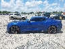 1G1FG1R77L0****** Salvamento y Reparables 2020 Chevrolet Camaro en Estado de Georgia