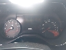 1G1FG1R77L0****** Salvamento 2020 Chevrolet Camaro en Tifton