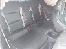 1G1FG1R77L0****** Destrozados 2020 Chevrolet Camaro en Tifton
