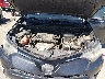 JTMWFREV8HJ****** Reparables 2017 Toyota RAV4 en Baton Rouge