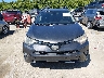 JTMWFREV8HJ****** Destrozados 2017 Toyota RAV4 en Estado de Luisiana