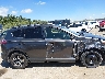 JTMWFREV8HJ****** Usados 2017 Toyota RAV4 en Estado de Luisiana