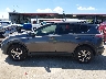 JTMWFREV8HJ****** Reparables 2017 Toyota RAV4 en Estado de Luisiana