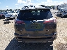 JTMWFREV8HJ****** Destrozados 2017 Toyota RAV4