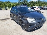 JTMWFREV8HJ****** Salvamento y Destrozados 2017 Toyota RAV4 en Baton Rouge
