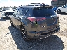 JTMWFREV8HJ****** Salvamento y Reparables 2017 Toyota RAV4 en Baton Rouge