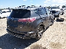 JTMWFREV8HJ****** Salvamento y Destrozados 2017 Toyota RAV4 en Estado de Luisiana