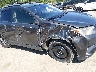 JTMWFREV8HJ****** Salvamento y Reparables 2017 Toyota RAV4 en Estado de Luisiana