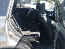 JTMWFREV8HJ****** Destrozados 2017 Toyota RAV4 en Baton Rouge