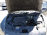 1G1ZJ57B29F****** Repairable 2009 Chevrolet Malibu in Baton Rouge