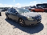 1G1ZJ57B29F****** Salvage and Wrecked 2009 Chevrolet Malibu in Baton Rouge