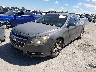 1G1ZJ57B29F****** Used and Repairable 2009 Chevrolet Malibu in Baton Rouge