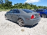 1G1ZJ57B29F****** Salvage and Repairable 2009 Chevrolet Malibu in Baton Rouge
