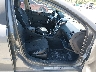 1G1ZJ57B29F****** Used and Repairable 2009 Chevrolet Malibu in Louisiana State