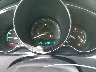 1G1ZJ57B29F****** Salvage 2009 Chevrolet Malibu in Baton Rouge
