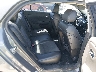 1G1ZJ57B29F****** Wrecked 2009 Chevrolet Malibu in Baton Rouge