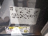 1G1ZJ57B29F****** Used 2009 Chevrolet Malibu in Baton Rouge