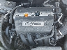 JHMCP26358C****** Reparables 2008 Honda Accord en San Diego
