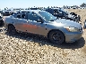 JHMCP26358C****** Salvamento y Destrozados 2008 Honda Accord en San Diego