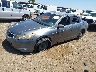 JHMCP26358C****** Usados y Reparables 2008 Honda Accord en San Diego
