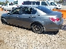 JHMCP26358C****** Salvamento y Reparables 2008 Honda Accord en San Diego