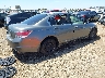 JHMCP26358C****** Salvamento y Destrozados 2008 Honda Accord en Estado de California