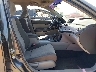 JHMCP26358C****** Usados y Reparables 2008 Honda Accord en Estado de California