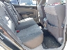 JHMCP26358C****** Destrozados 2008 Honda Accord en San Diego