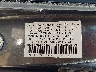 JHMCP26358C****** Usados 2008 Honda Accord en San Diego