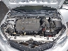 2T1BURHE7FC****** Reparables 2015 Toyota Corolla en Atlanta West