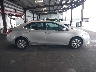2T1BURHE7FC****** Usados 2015 Toyota Corolla en Estado de Georgia