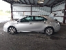 2T1BURHE7FC****** Reparables 2015 Toyota Corolla en Estado de Georgia