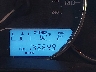 2T1BURHE7FC****** Salvamento 2015 Toyota Corolla