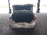 2T1BURHE7FC****** Destrozados 2015 Toyota Corolla