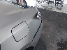 2T1BURHE7FC****** Usados 2015 Toyota Corolla