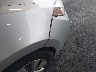 2T1BURHE7FC****** Reparables 2015 Toyota Corolla