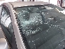 2T1BURHE7FC****** Salvamento y Destrozados 2015 Toyota Corolla en Atlanta West