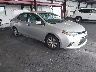 2T1BURHE7FC****** Salvamento y Destrozados 2015 Toyota Corolla en Atlanta West